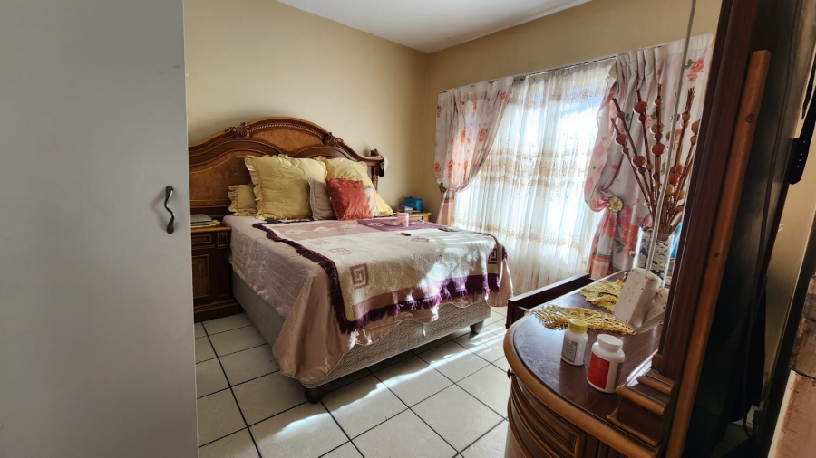 3 Bedroom Property for Sale in Bodorp North West